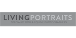 Living Portraits