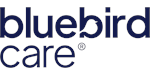 Bluebird Care