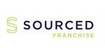 Sourced Franchise