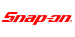 Snap-on Tools