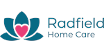 Radfield Home Care