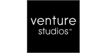Venture Photography Studios