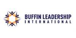 Buffin Leadership International 