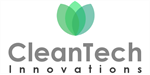 CleanTech Innovations