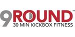 9Round