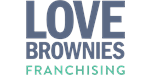 browseLogoBig