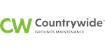 Countrywide Grounds Maintenance