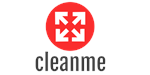 CleanMe