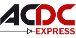 ACDC Express