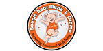 working from home franchise uk Boogie Bear Music & Drama