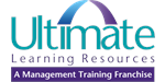 Ultimate Learning Resources