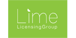 Lime Licensing