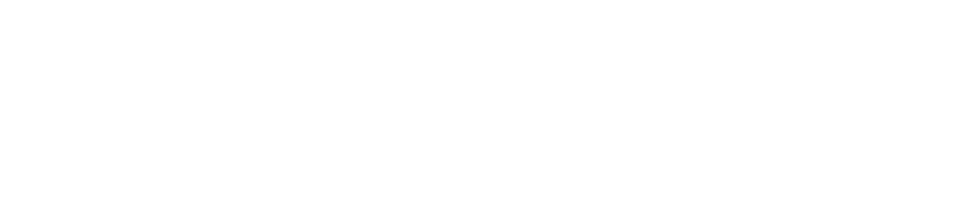 Club Pilates - Industry Figures