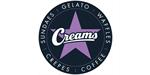 Creams Café