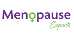 Menopause Experts