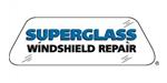 SuperGlass