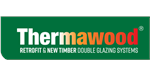 Thermawood