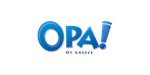 OPA!