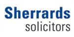 Sherrards Solicitors