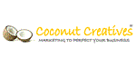 Coconut Creatives