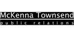 McKenna Townsend