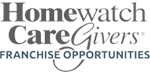 Homewatch CareGivers
