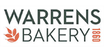 Warrens Bakery