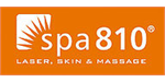 spa810