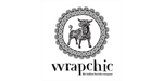 Wrapchic