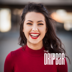 THE DRIPBaR