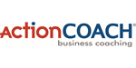 ActionCOACH