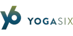 YogaSix 