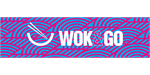 Wok&Go