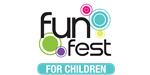 Fun Fest For Children