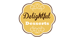Delightful Desserts
