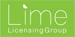 Lime Licensing Group