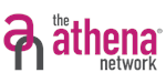 The Athena Network