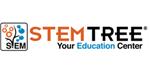 Stemtree 