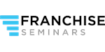 Franchise Seminars