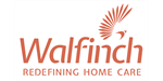 Walfinch