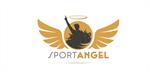Golf & Angling Angel
