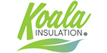 Koala Insulation