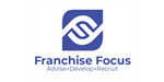 Franchise Focus