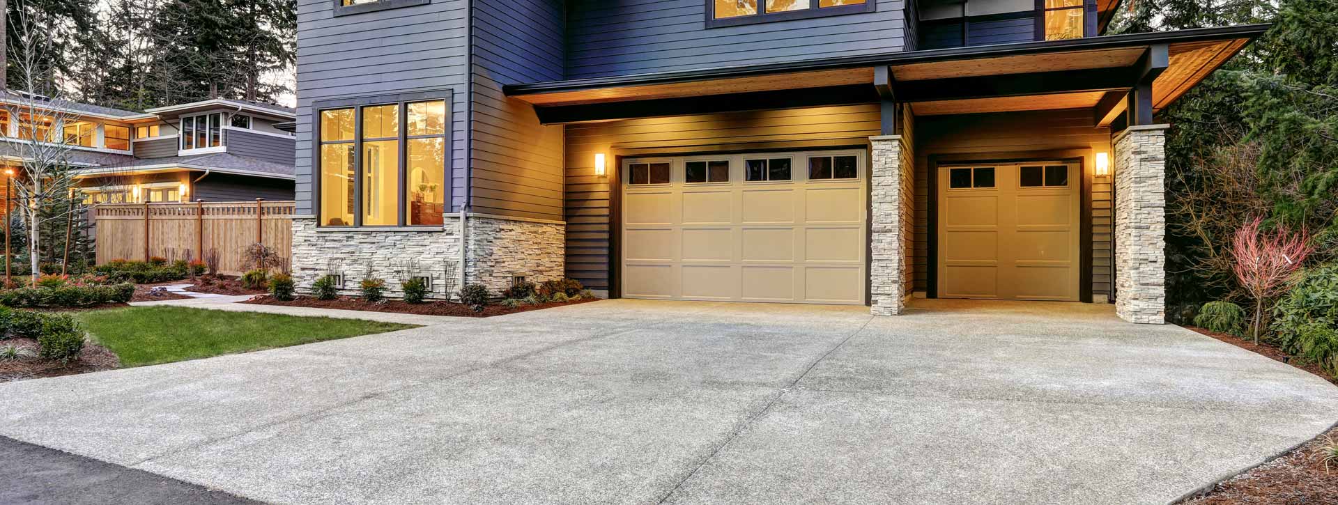 Own A Driveway Company Franchise