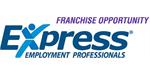 Express Employment Professionals 