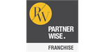 PartnerWise Franchise