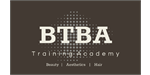 BTBA