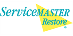 ServiceMaster Restore