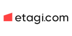 Etagi.com