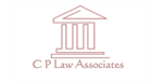 C P Law Associates